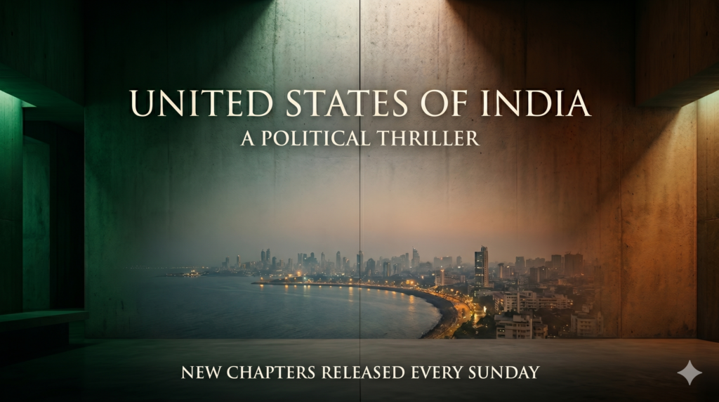 The current image has no alternative text. The file name is: USI-cover-scaled.png